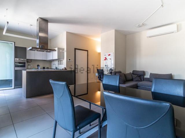 Appartamento in vendita di 100 m² in Via della Rondella, 1