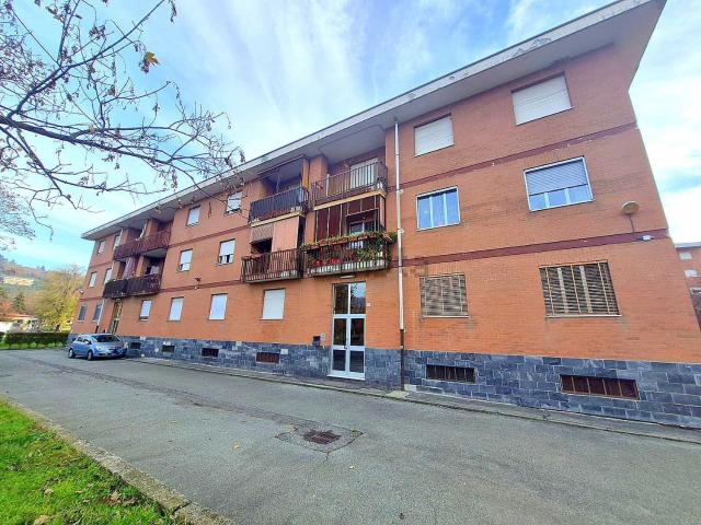 Appartamento in vendita di 100 m² in Via della Repubblica, 66