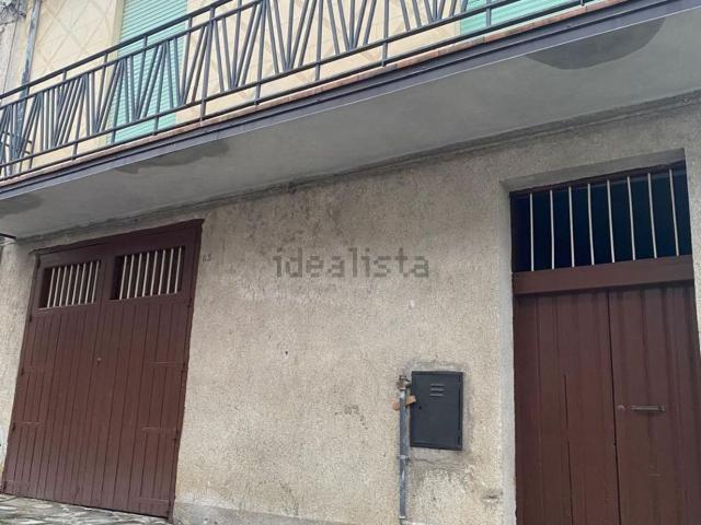Appartamento in vendita di 100 m² in Via della Repubblica