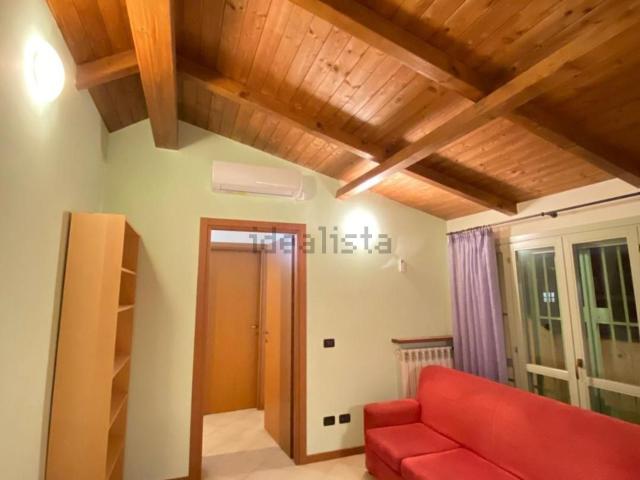 Appartamento in vendita di 100 m² in Via della Riotta