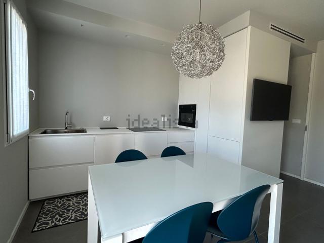 Appartamento in vendita di 100 m² in Via della Tortora