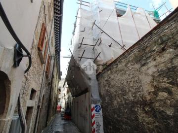 Appartamento in vendita di 100 m² in Via della Tribù Fabia, 10