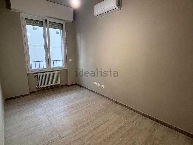 Appartamento in vendita di 100 m² in Via delle Cento Stelle