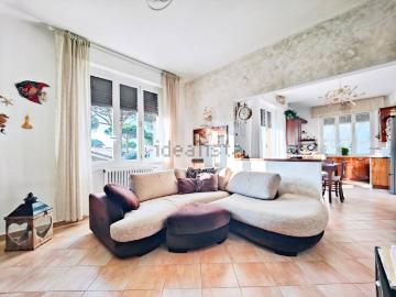 Appartamento in vendita di 100 m² in Via delle Agavi