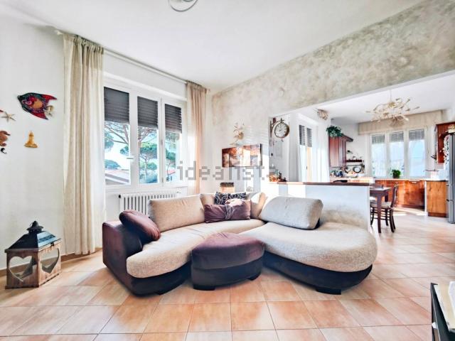 Appartamento in vendita di 100 m² in Via delle Agavi