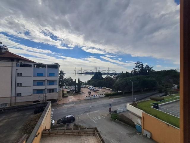 Appartamento in vendita di 100 m² in Via delle Arche, 29