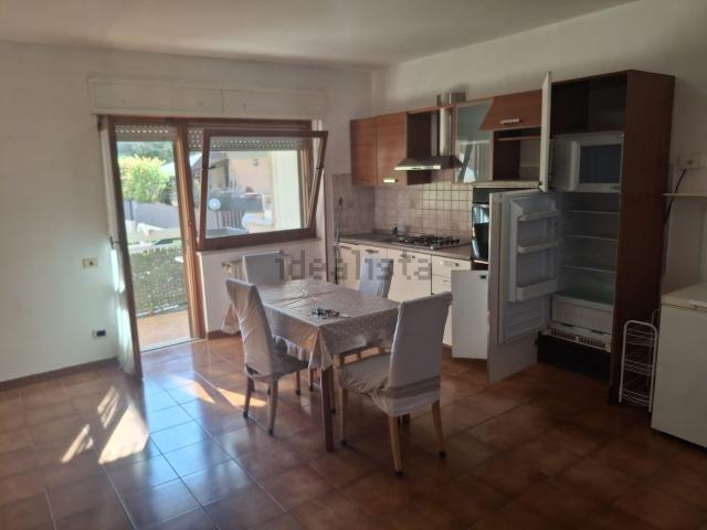Appartamento in vendita di 100 m² in Via delle Arene