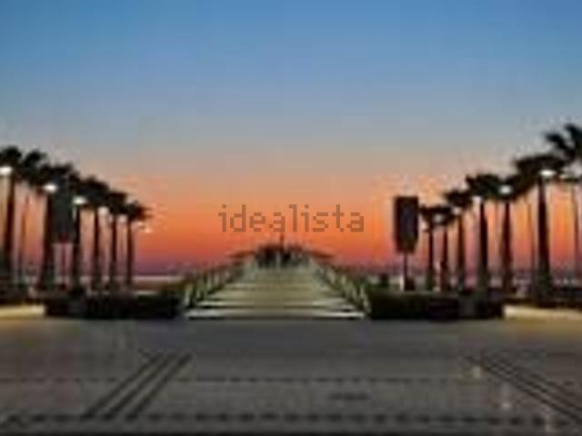 Appartamento in vendita di 100 m² in Via delle Barbate, 500