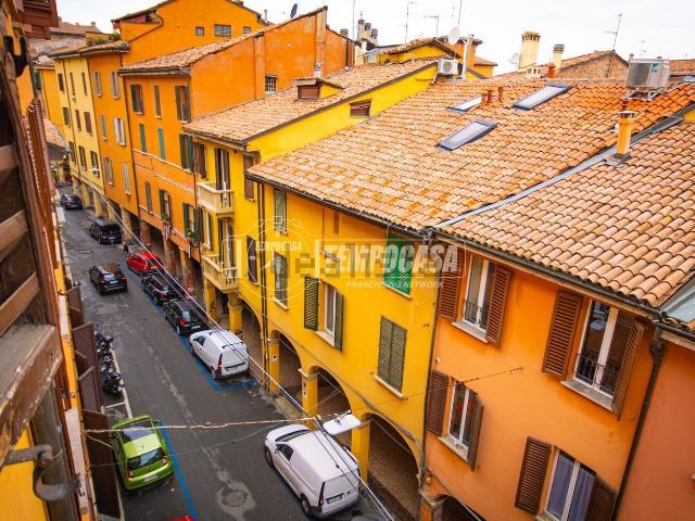 Appartamento in vendita di 100 m² in Via delle Belle Arti
