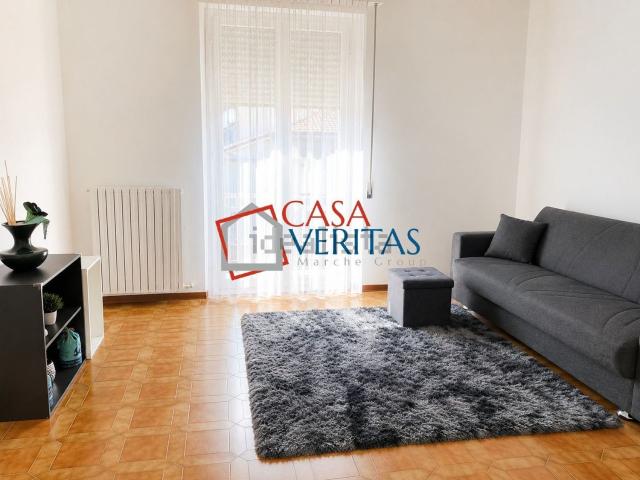 Appartamento in vendita di 100 m² in Via delle Gardenie