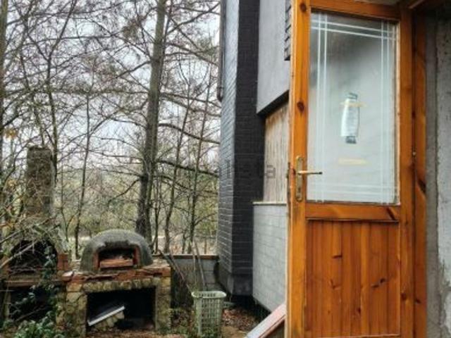 Appartamento in vendita di 100 m² in Via delle Felci
