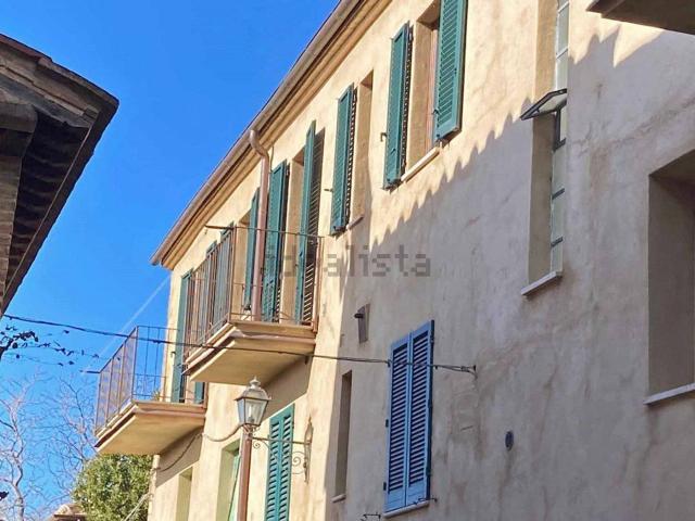 Appartamento in vendita di 100 m² in Via delle Oliviere