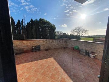 Appartamento in vendita di 100 m² in Via delle Orchidee