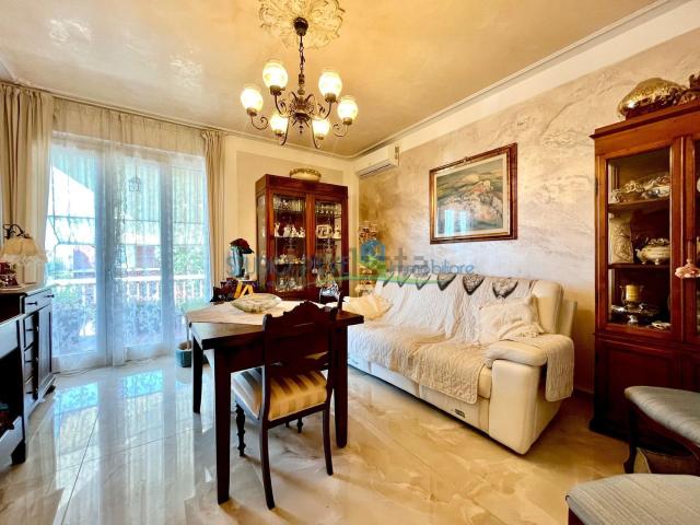 Appartamento in vendita di 100 m² in Via delle Magnolie
