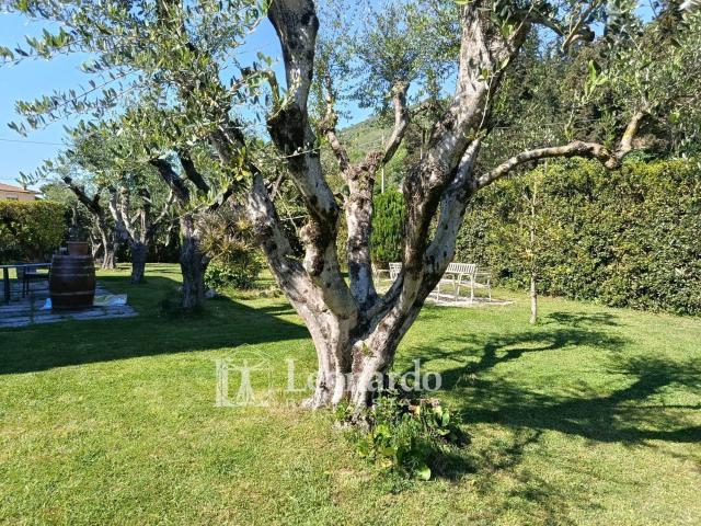 Appartamento in vendita di 100 m² in Via delle Mimose, 1