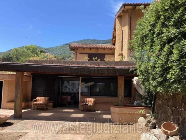 Appartamento in vendita di 100 m² in Via delle Mimose