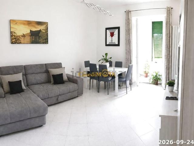 Appartamento in vendita di 100 m² in Via delle Sorgenti