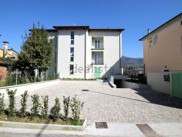 Appartamento in vendita di 100 m² in Via delle Selvette, 225