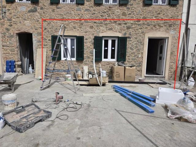Appartamento in vendita di 100 m² in Via delle Pianacce