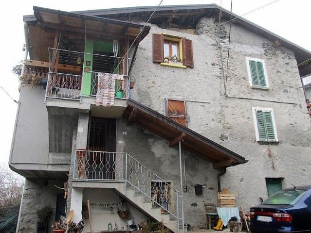Appartamento in vendita di 100 m² in Via delle Pile
