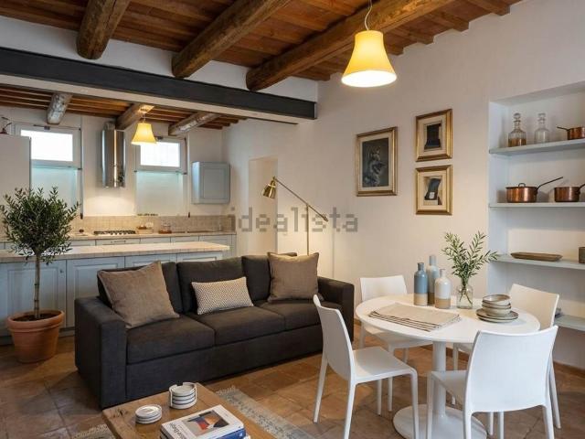 Appartamento in vendita di 100 m² in Via delle Terme