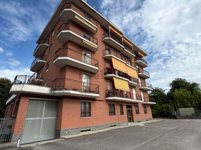 Appartamento in vendita di 100 m² in Via delle Viole, 4