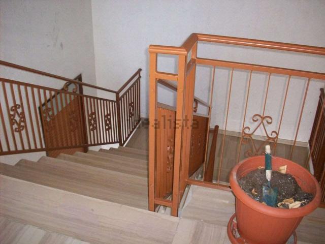 Appartamento in vendita di 100 m² in Via delle Viole