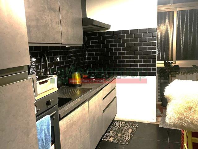 Appartamento in vendita di 100 m² in Via di Collinaia, 8