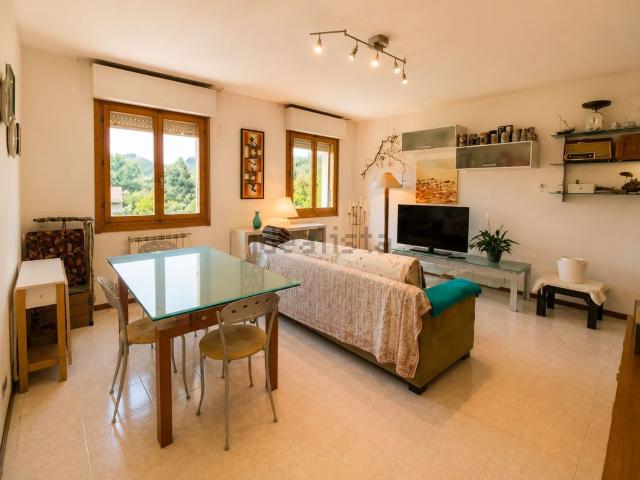 Appartamento in vendita di 100 m² in Via di Contea