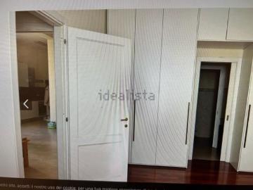 Appartamento in vendita di 100 m² in Via di Città
