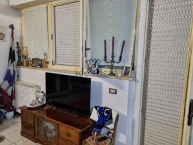 Appartamento in vendita di 100 m² in Via di Città