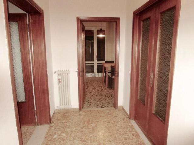 Appartamento in vendita di 100 m² in Via di Gello, 3