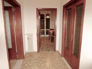 Appartamento in vendita di 100 m² in Via di Gello, 3
