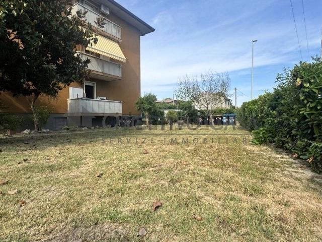 Appartamento in vendita di 100 m² in Via di Francia