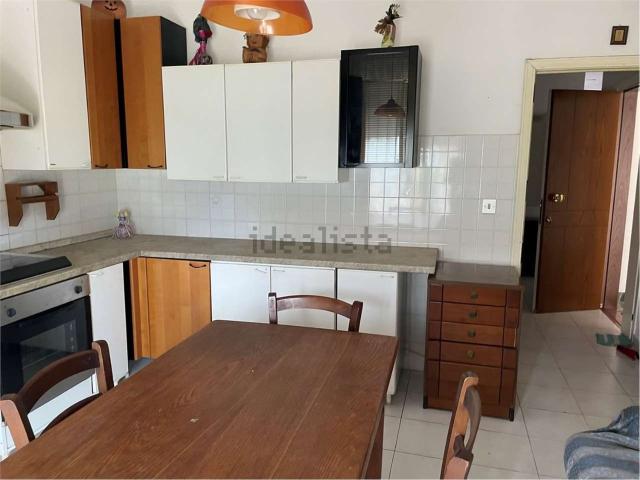 Appartamento in vendita di 100 m² in Via di Mezzo