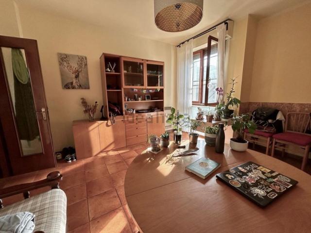 Appartamento in vendita di 100 m² in Via di Mezzana