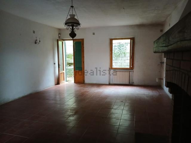 Appartamento in vendita di 100 m² in Via di Migliana