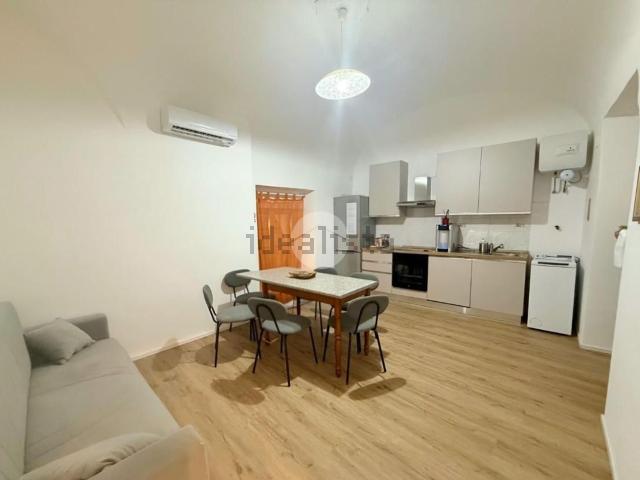 Appartamento in vendita di 100 m² in Via di San Bernardo, 16