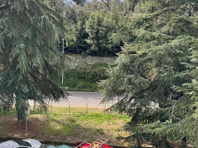 Appartamento in vendita di 100 m² in Via di santa lucia, 1