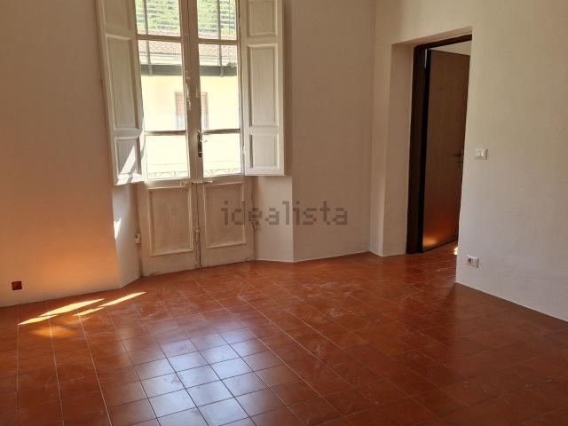 Appartamento in vendita di 100 m² in Via di Piegaio 123, 123