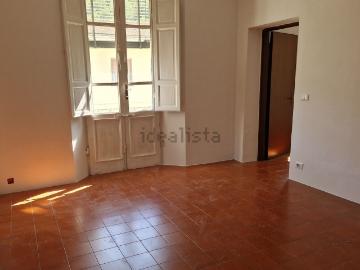 Appartamento in vendita di 100 m² in Via di Piegaio 123, 123