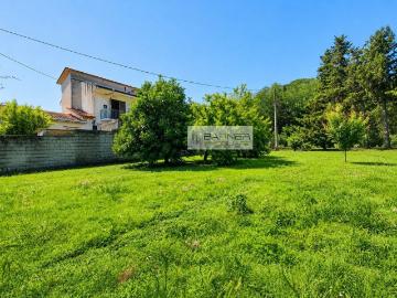 Appartamento in vendita di 100 m² in Via di Pignana, 10