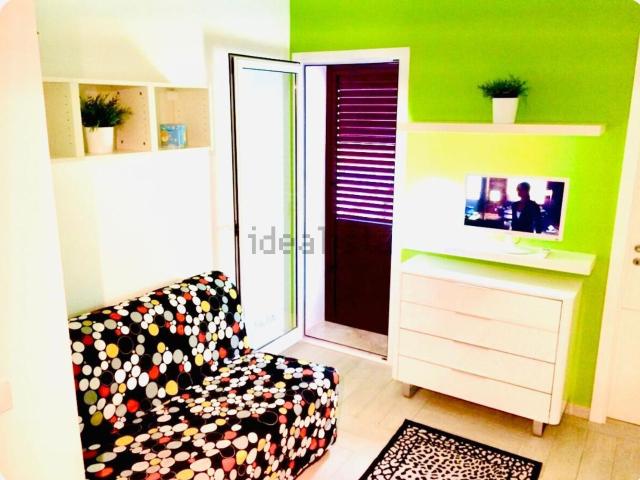 Appartamento in vendita di 100 m² in Via Dinologo