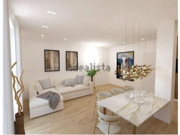 Appartamento in vendita di 100 m² in Via Duca degli Abruzzi
