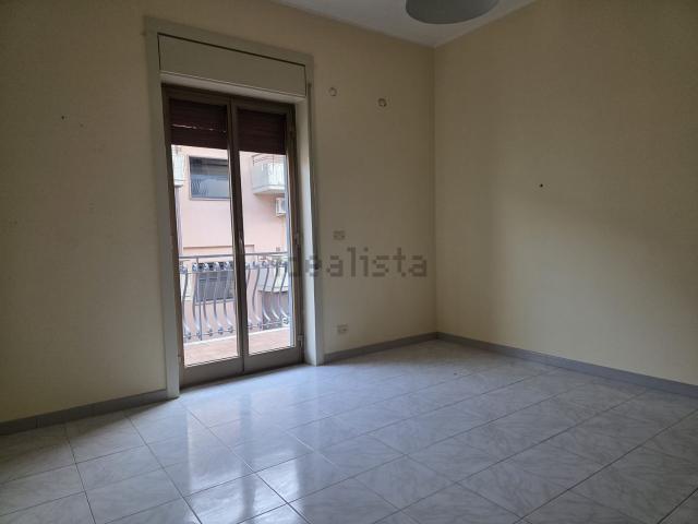 Appartamento in vendita di 100 m² in Via Emanuele Cutore