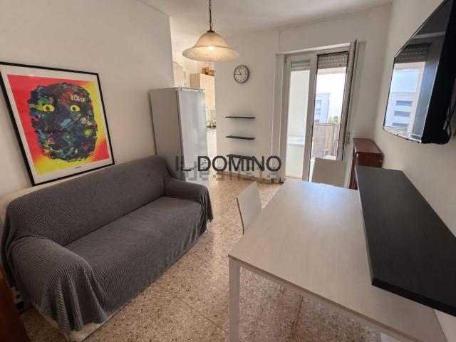 Appartamento in vendita di 100 m² in Via Emanuele Filiberto di Savoia