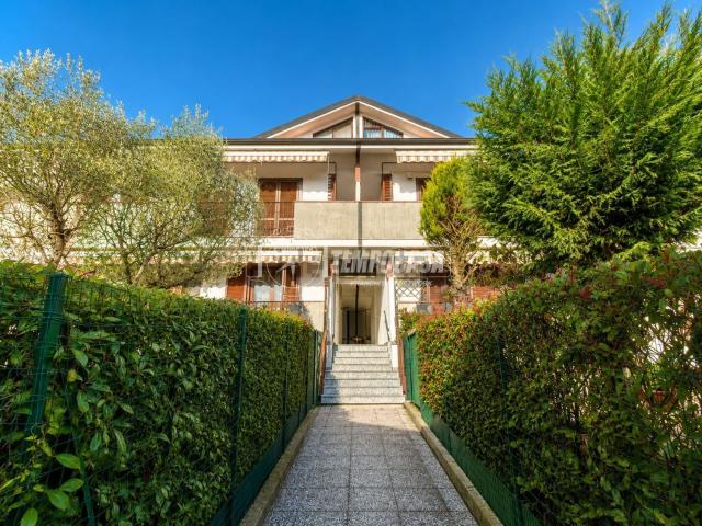 Appartamento in vendita di 100 m² in Via Emilia