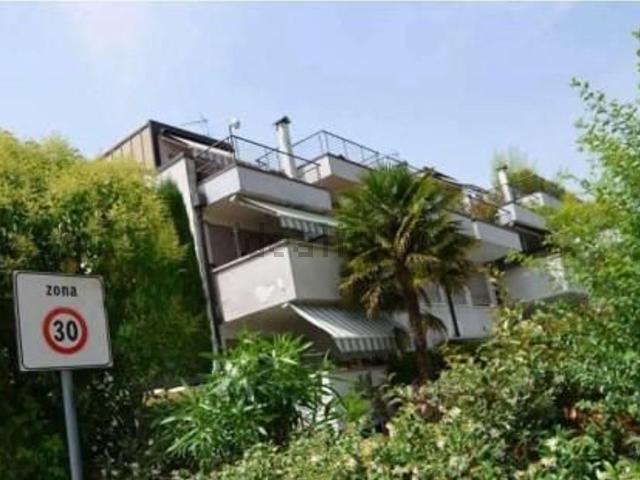 Appartamento in vendita di 100 m² in Via Emilia, 3