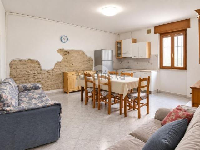 Appartamento in vendita di 100 m² in Via Emilio Alessandrini, 10