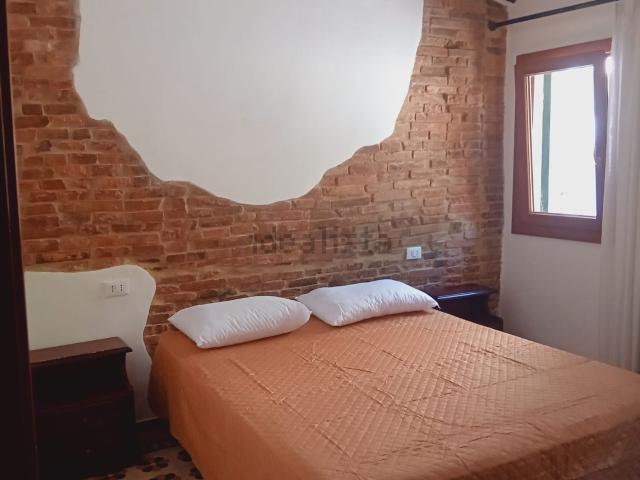 Appartamento in vendita di 100 m² in Via Enrico dal Pozzo